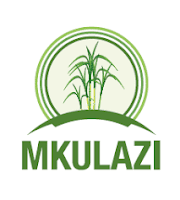 Mkulazi Holding Company Ltd_430.png